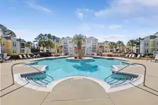 1514 Rosewood Ln, Mount Pleasant, SC 29464 - Photo 37