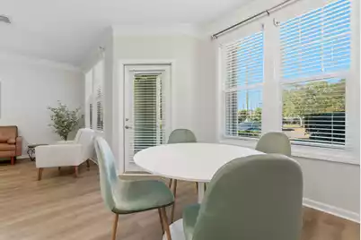 1514 Rosewood Lane, Mount Pleasant, SC 29464 - Photo 17