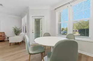 1514 Rosewood Ln, Mount Pleasant, SC 29464 - Photo 17