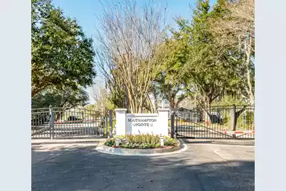 1514 Rosewood Lane, Mount Pleasant, SC 29464 - Photo 47