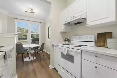 1514 Rosewood Lane, Mount Pleasant, SC 29464 - Photo 11