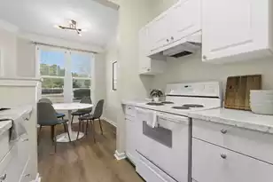 1514 Rosewood Ln, Mount Pleasant, SC 29464 - Photo 11