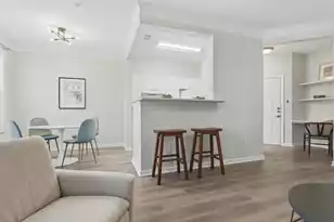 1514 Rosewood Ln, Mount Pleasant, SC 29464 - Photo 19