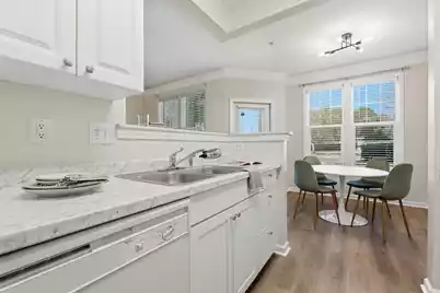 1514 Rosewood Lane, Mount Pleasant, SC 29464 - Photo 11