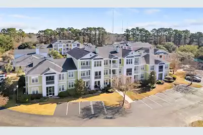 1514 Rosewood Lane, Mount Pleasant, SC 29464 - Photo 3