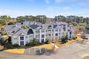 1514 Rosewood Ln, Mount Pleasant, SC 29464 - Photo 3