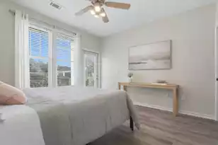 1514 Rosewood Ln, Mount Pleasant, SC 29464 - Photo 29