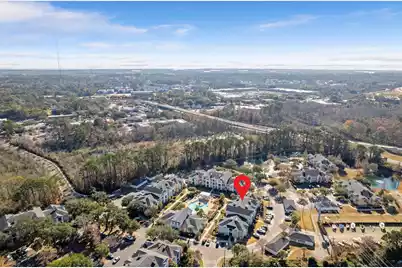 1514 Rosewood Lane, Mount Pleasant, SC 29464 - Photo 5