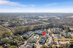 1514 Rosewood Ln, Mount Pleasant, SC 29464 - Photo 5