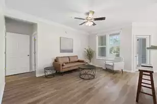 1514 Rosewood Ln, Mount Pleasant, SC 29464 - Photo 9