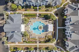 1514 Rosewood Ln, Mount Pleasant, SC 29464 - Photo 35