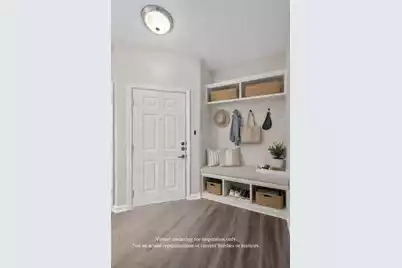 1514 Rosewood Lane, Mount Pleasant, SC 29464 - Photo 31