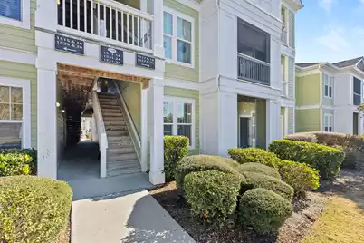 1514 Rosewood Lane, Mount Pleasant, SC 29464 - Photo 3