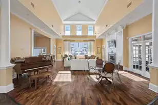 1514 Rosewood Ln, Mount Pleasant, SC 29464 - Photo 45