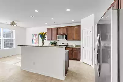 1611 Eider Down Drive, Summerville, SC 29483 - Photo 7