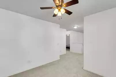 1611 Eider Down Drive, Summerville, SC 29483 - Photo 21