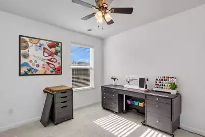 1611 Eider Down Drive, Summerville, SC 29483 - Photo 27