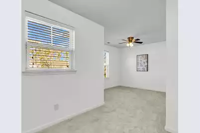 1611 Eider Down Drive, Summerville, SC 29483 - Photo 19