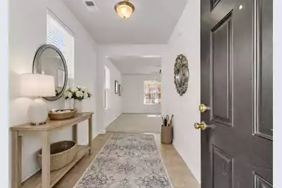 1611 Eider Down Drive, Summerville, SC 29483 - Photo 5