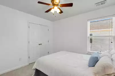 1611 Eider Down Drive, Summerville, SC 29483 - Photo 23