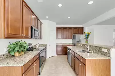 1611 Eider Down Drive, Summerville, SC 29483 - Photo 13