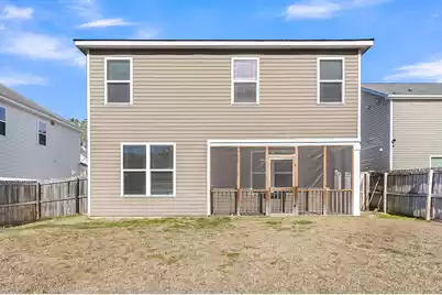 1611 Eider Down Drive, Summerville, SC 29483 - Photo 39