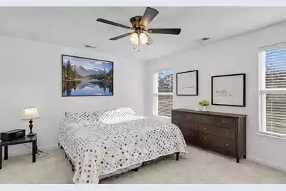 1611 Eider Down Drive, Summerville, SC 29483 - Photo 29