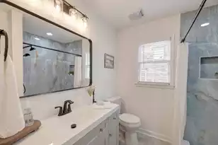 807 Eastern White Pines Rd, Ladson, SC 29456 - Photo 23