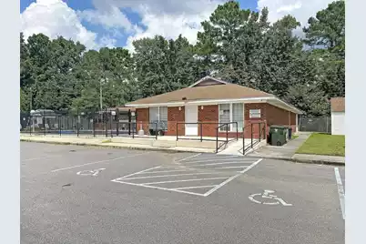 807 Eastern White Pines Road, Ladson, SC 29456 - Photo 55