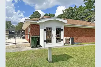 807 Eastern White Pines Road, Ladson, SC 29456 - Photo 57