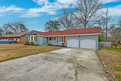 807 Eastern White Pines Road, Ladson, SC 29456 - Photo 51