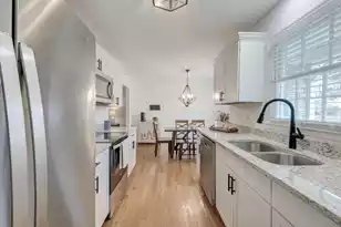 807 Eastern White Pines Rd, Ladson, SC 29456 - Photo 7