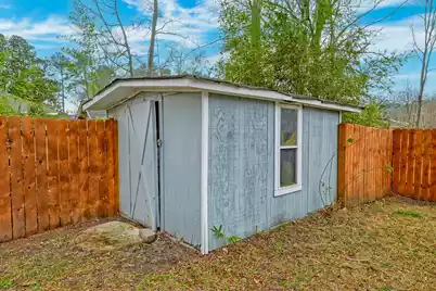 807 Eastern White Pines Road, Ladson, SC 29456 - Photo 49