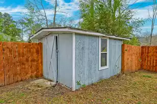 807 Eastern White Pines Rd, Ladson, SC 29456 - Photo 49