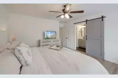 807 Eastern White Pines Road, Ladson, SC 29456 - Photo 15