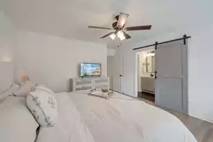 807 Eastern White Pines Rd, Ladson, SC 29456 - Photo 15