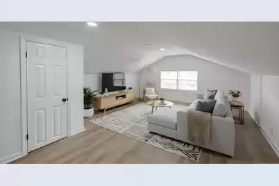 807 Eastern White Pines Road, Ladson, SC 29456 - Photo 29