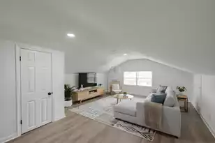 807 Eastern White Pines Rd, Ladson, SC 29456 - Photo 29