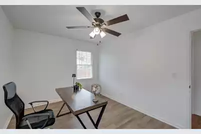 807 Eastern White Pines Road, Ladson, SC 29456 - Photo 27