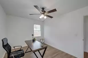 807 Eastern White Pines Rd, Ladson, SC 29456 - Photo 27