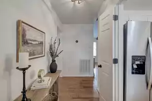 807 Eastern White Pines Rd, Ladson, SC 29456 - Photo 41