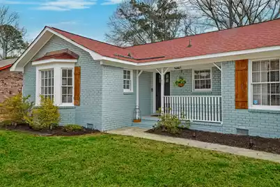 807 Eastern White Pines Road, Ladson, SC 29456 - Photo 39