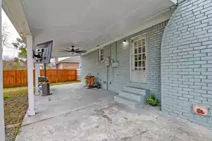 807 Eastern White Pines Rd, Ladson, SC 29456 - Photo 47