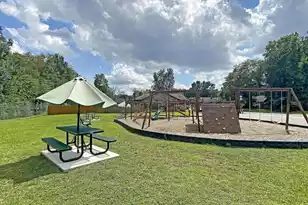 807 Eastern White Pines Rd, Ladson, SC 29456 - Photo 59