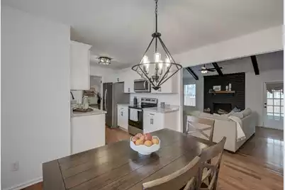 807 Eastern White Pines Road, Ladson, SC 29456 - Photo 5