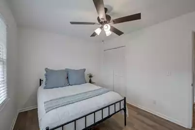 807 Eastern White Pines Road, Ladson, SC 29456 - Photo 21