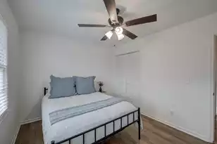 807 Eastern White Pines Rd, Ladson, SC 29456 - Photo 21