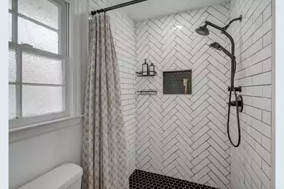 807 Eastern White Pines Road, Ladson, SC 29456 - Photo 19