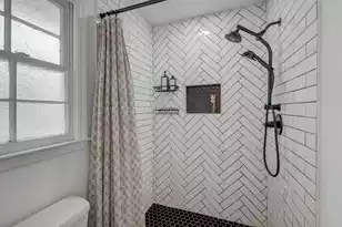 807 Eastern White Pines Rd, Ladson, SC 29456 - Photo 19