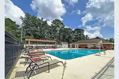 807 Eastern White Pines Road, Ladson, SC 29456 - Photo 53